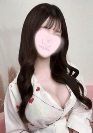 ୨୧藤堂アリナ୨୧