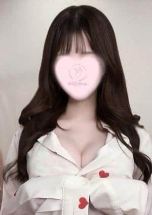 ୨୧藤堂アリナ୨୧