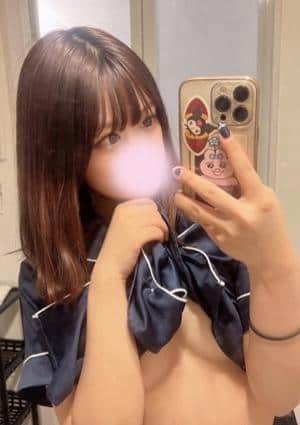 錦糸町メンズエステ ペントハウス セラピスト 綿矢なぎさ