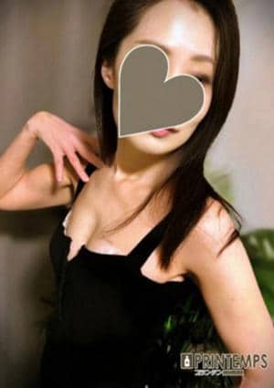 プランタン セラピスト 矢板えつこ
