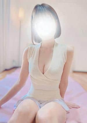 唯雪　さち