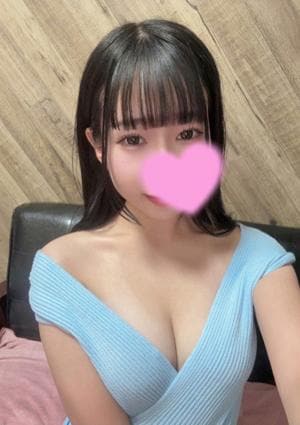ALYO（アルヨ） セラピスト 一ノ瀬　るか