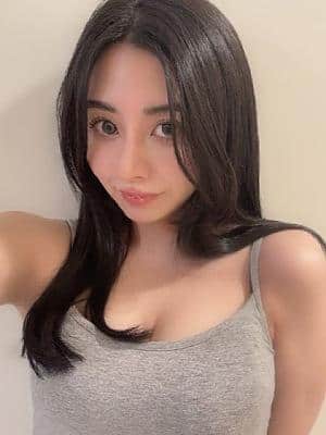 L＆A（エルアンドエー） セラピスト ひなた
