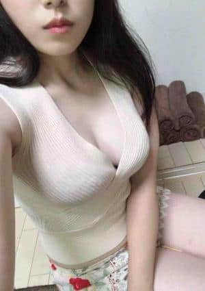 深田まこ
