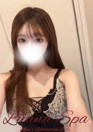 LUANA SPA（ルアナスパ） セラピスト ねね