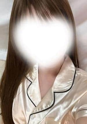 れんか