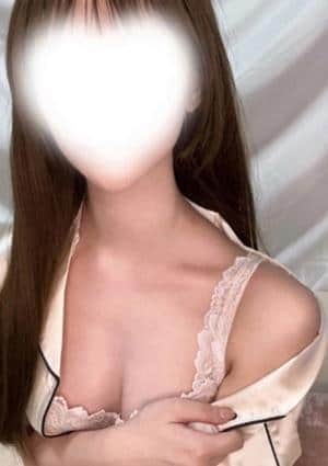 れんか