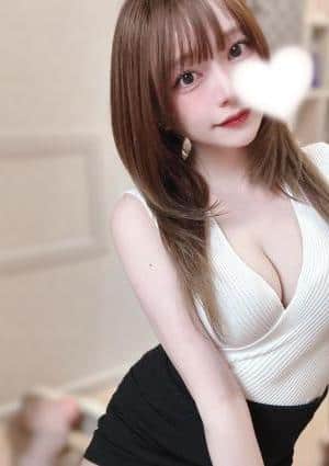 式波ルナ