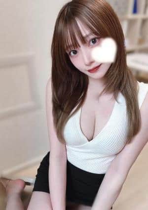 式波ルナ