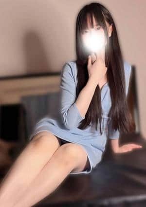 篠﨑れい