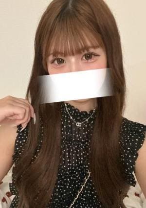 Seraphi Spa（セラフィ スパ） セラピスト 安田 める