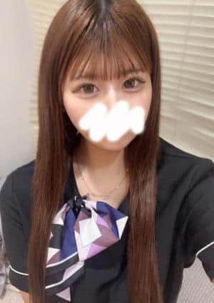 安田 める