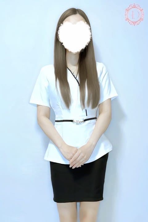 Dulcis（ダルシス） セラピスト 雨宮らら