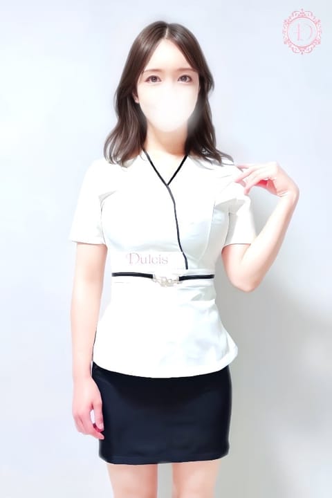 Dulcis（ダルシス） セラピスト 相川れん