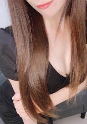 ヒルガオ～大人セラピスト倶楽部～ セラピスト 弘中