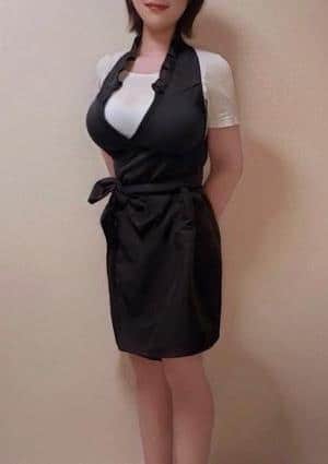 美波はる