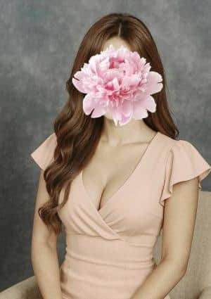 エステ美人マダム セラピスト まほ