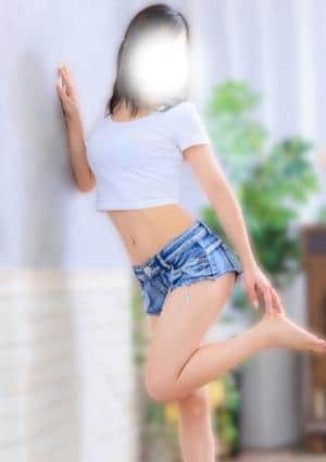とわ