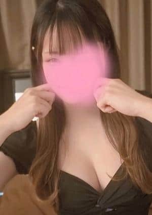島田 しほ