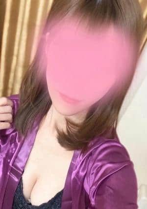 長澤 れいか