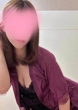 長澤 れいか