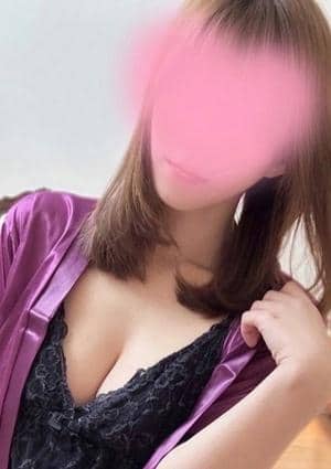 アロマモデストベル〜AromaModesteBelle〜日本橋店 セラピスト 長澤 れいか