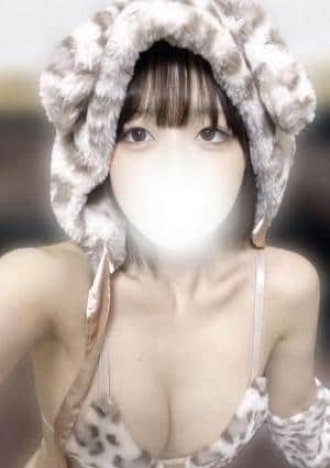 日向にこ