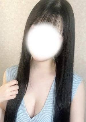豊中りらく♡らぶ セラピスト レイ