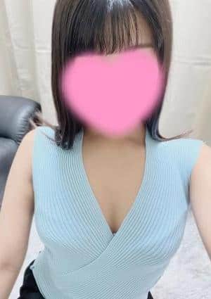 豊中りらく♡らぶ セラピスト ミナ
