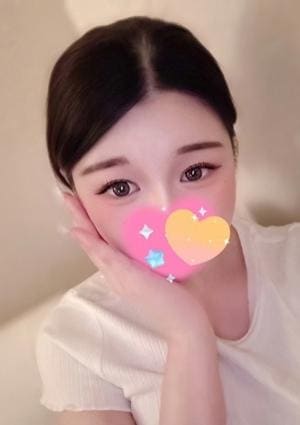 藍沢ゆりな