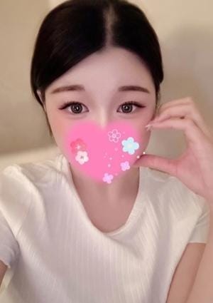 松戸・南流山メンズエステ シュガーミント セラピスト 藍沢ゆりな