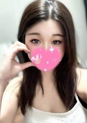 藍沢ゆりな