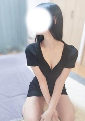ひとみ