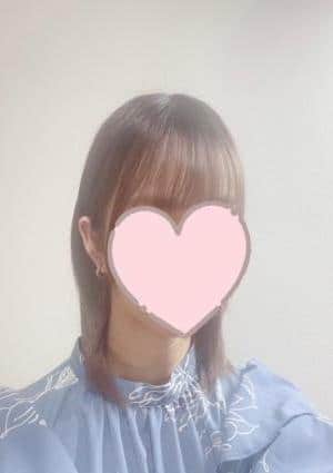 M's SPA（エムズスパ） セラピスト 新垣くるみ