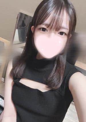 一条ねね