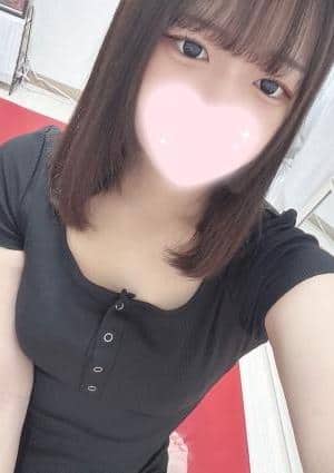 一条ねね