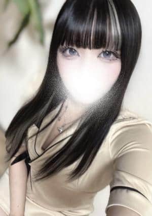 れい