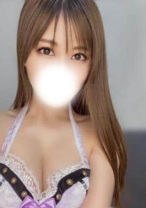 必殺アキバ娘 セラピスト ななせ