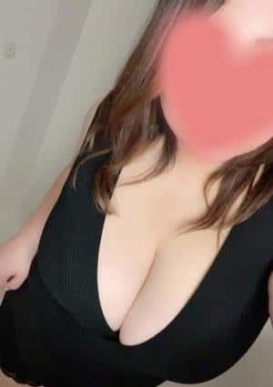 美オーラ セラピスト 綾瀬