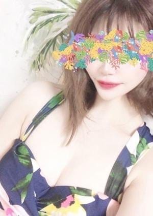 桜宮 そら