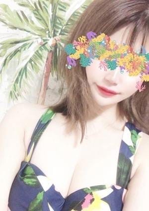 Spa Lanikai（スパ ラニカイ） セラピスト 桜宮 そら