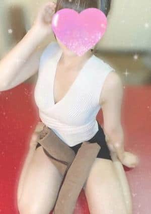 せりな