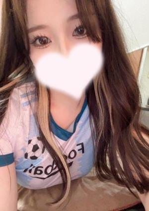 蜜蜂　はに