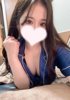 蜜蜂　はに