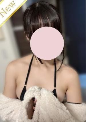 Mira（ミラ） セラピスト みちる