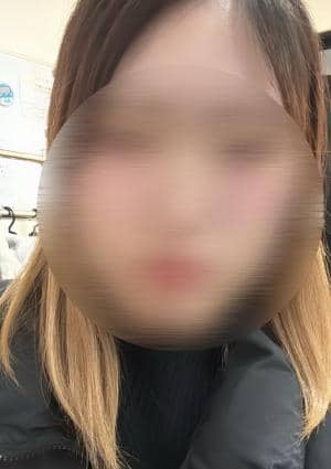 オニ感度 セラピスト けい