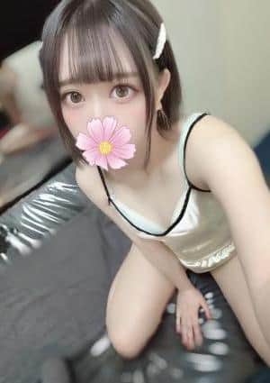 ちょこ♡