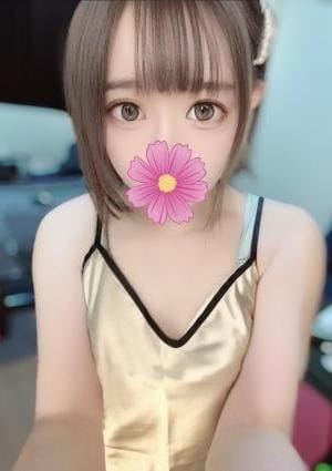 おうちでSPA セラピスト ちょこ♡