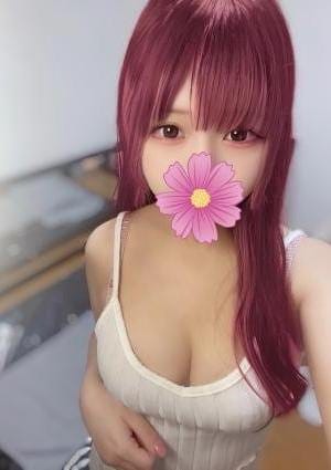 おうちでSPA セラピスト ひな♡