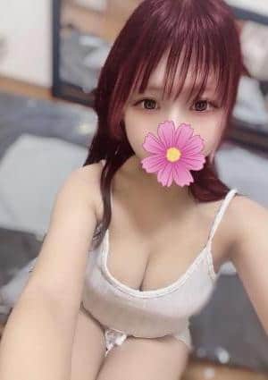 ひな♡